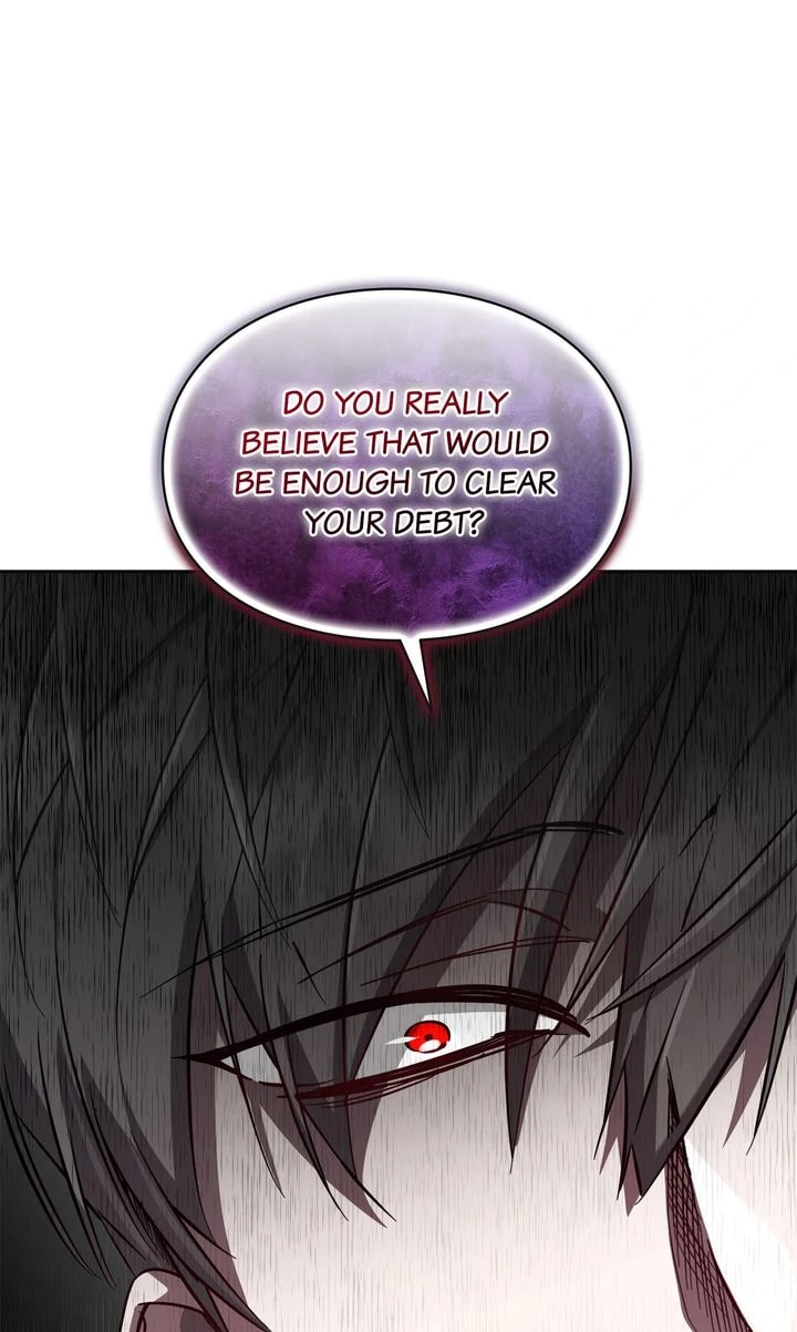 The Corpse Will Tell Chapter 76 29